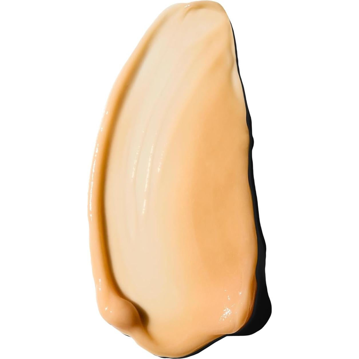 Peeling Facial PSA Sigue la Luz 50 mL - Ácido Glicólico y Láctico