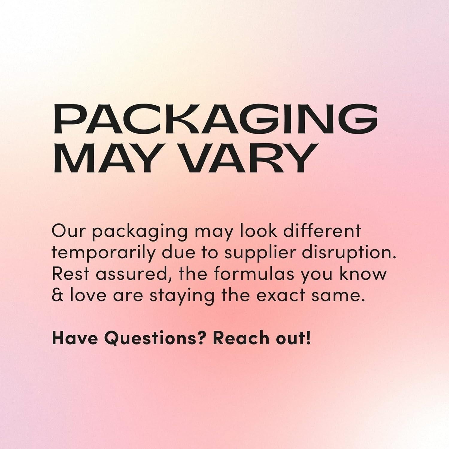 Peeling Facial PSA Sigue la Luz 50 mL - Ácido Glicólico y Láctico