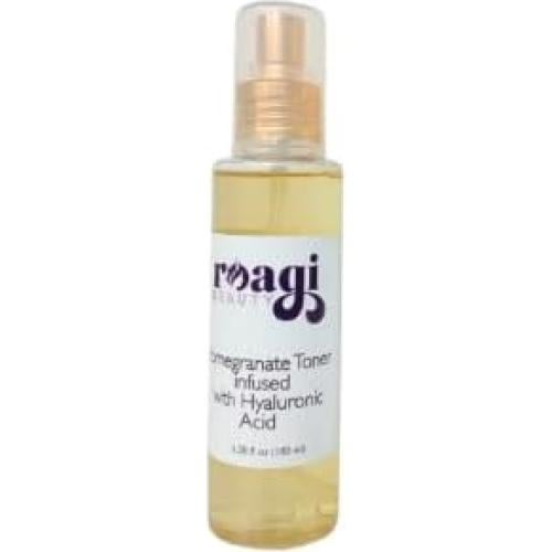 Tónico de Granada ROAGI Beauty 113g con Ácido Hialurónico