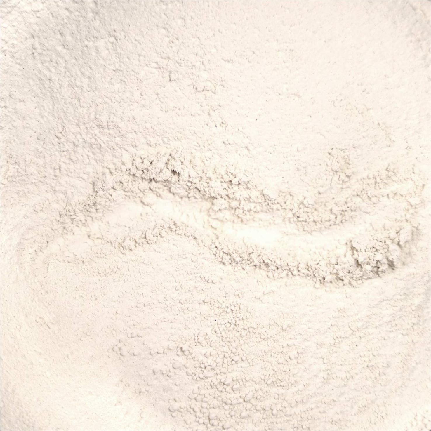 Arcilla Kaolin Cosmética ClearLee 5 Colores 100% Natural 28g