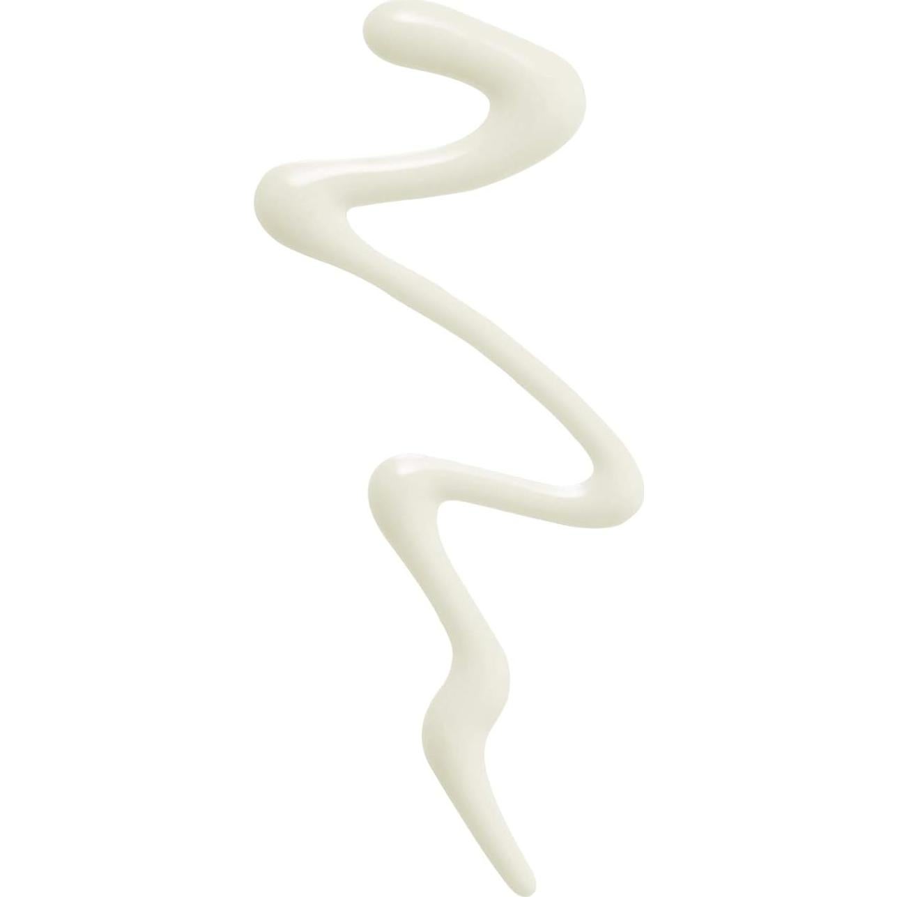 Crema Corporal Natural Raya 245g Grosella Negra y Menta