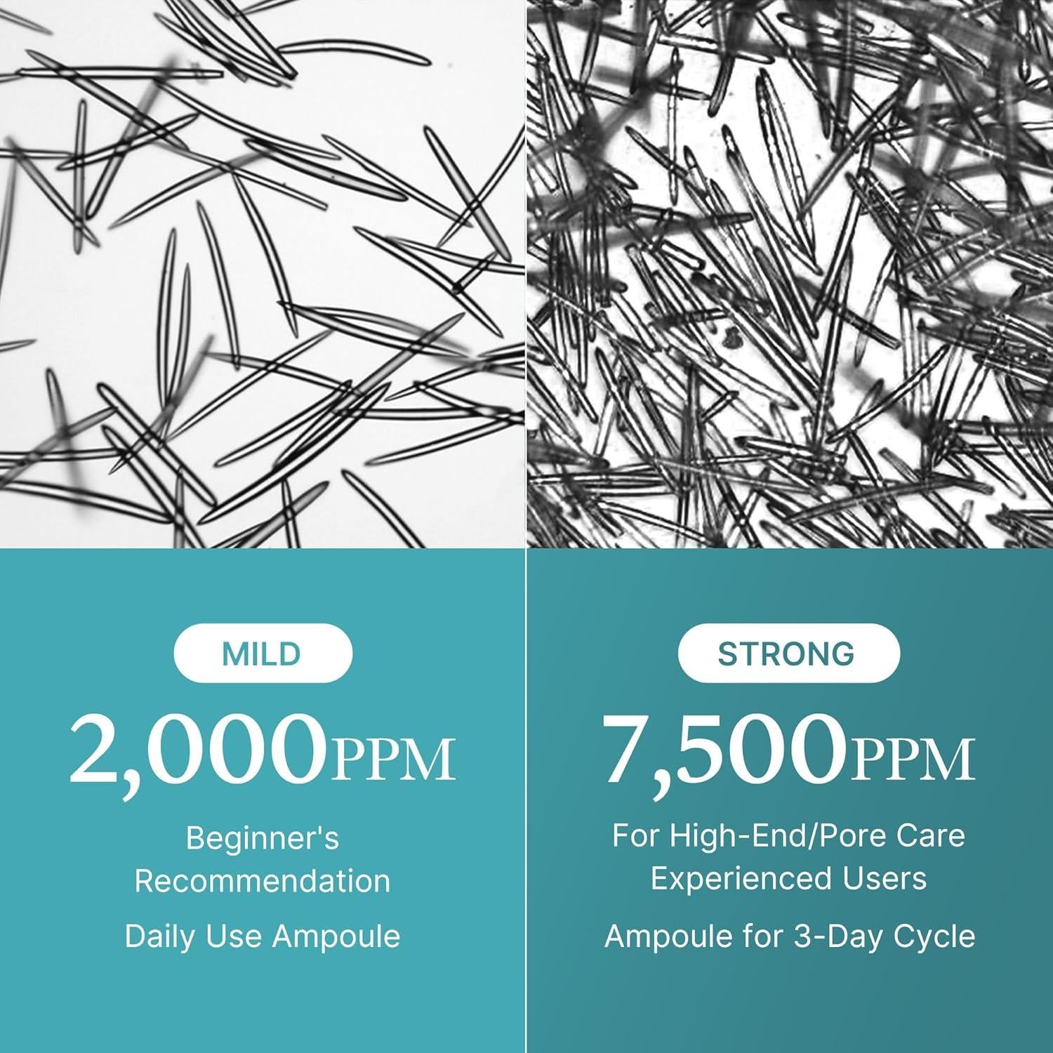 Suero Calmante Medicube Ácido Azelaico 2000 - 30ml