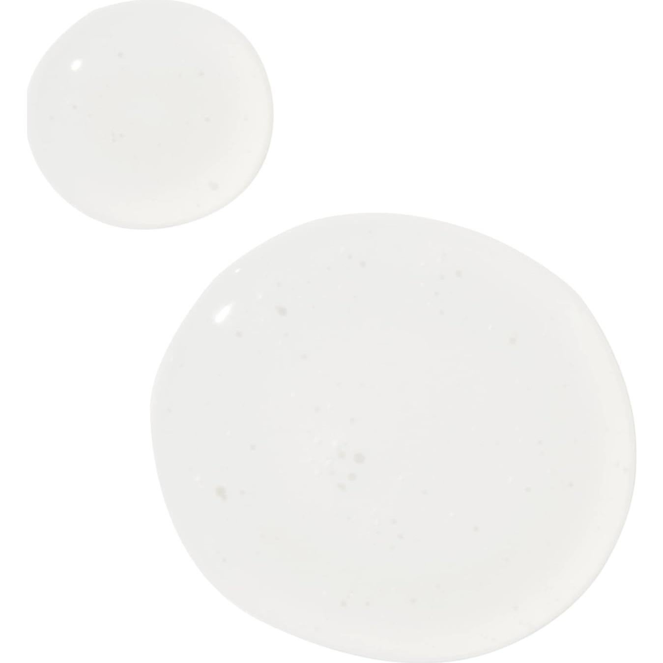 Gel Roll-On para Manchas e.l.f. SKIN 1% Ácido Salicílico