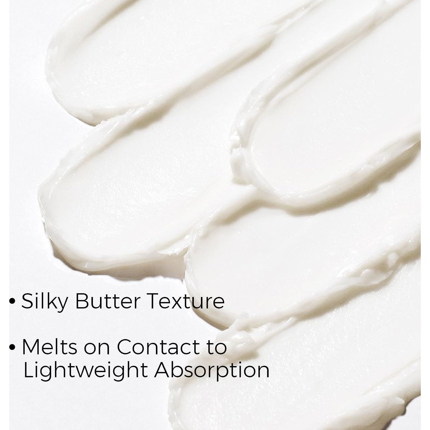 Mantequilla Natural QOOQ 100% Carne de Res 132 g - Piel Sensible