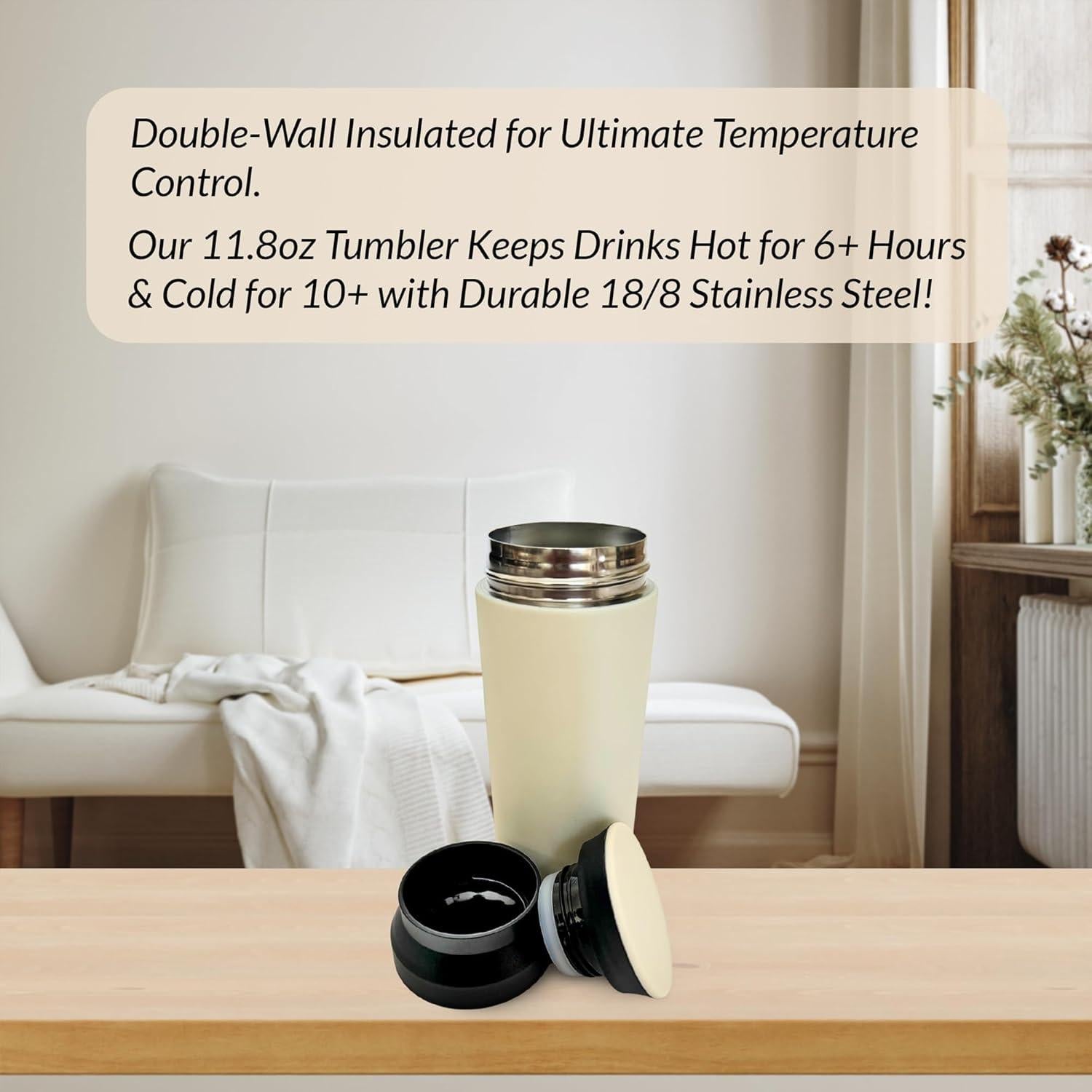 Cesta de Regalo de Spa para Mujeres 11 Piezas - Living Canvas