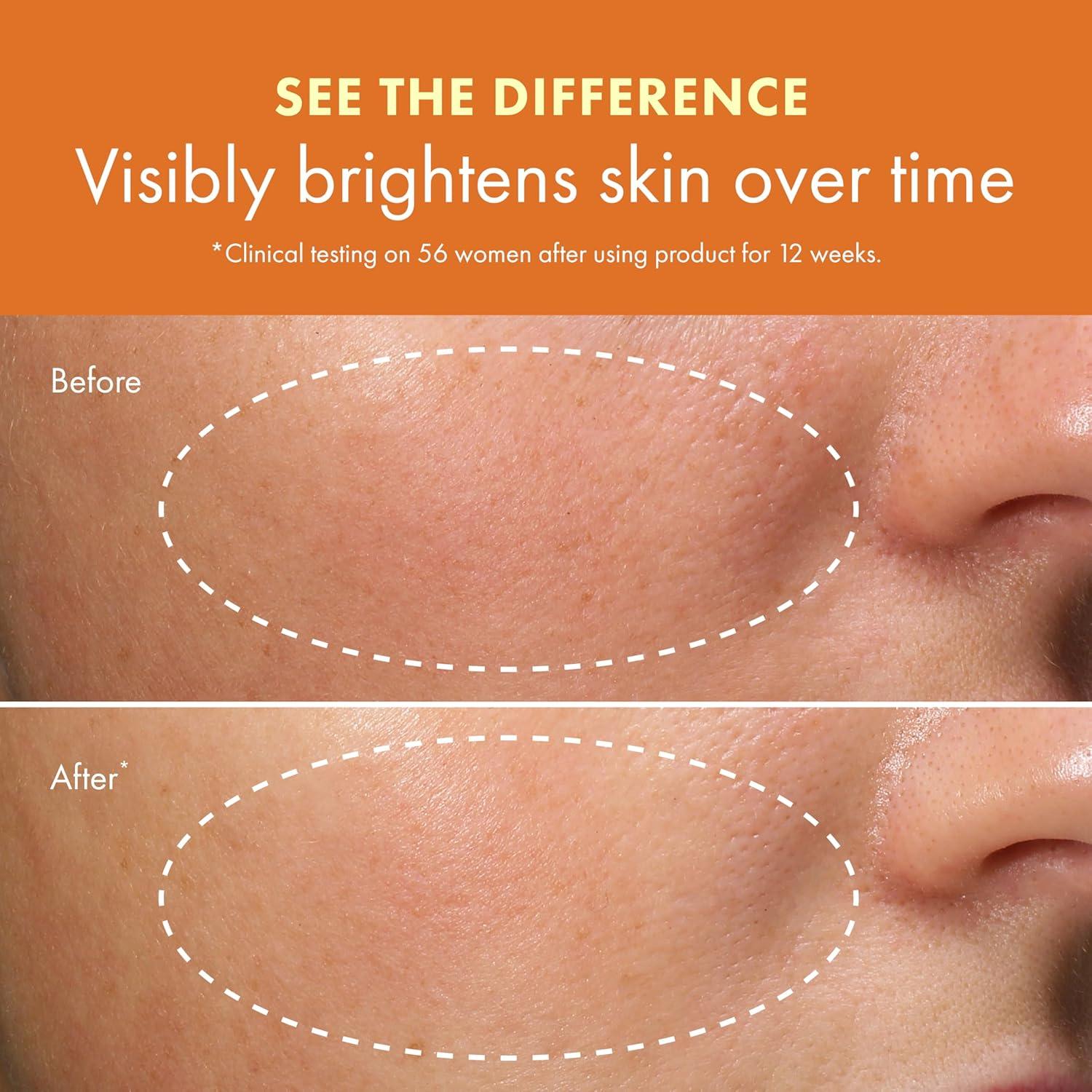 Crema Gel Energizante GinZing Origins 74 ml Hidratante Facial