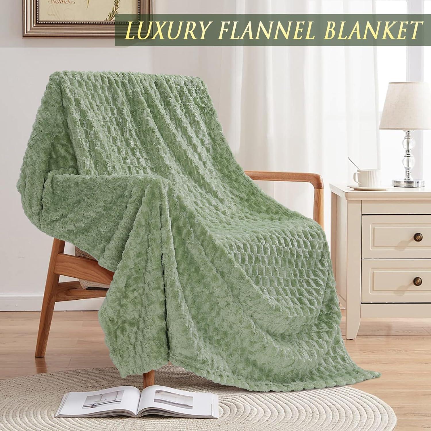 Canasta de Spa Relajante MAYICIVO Coco de Vainilla 10 Piezas