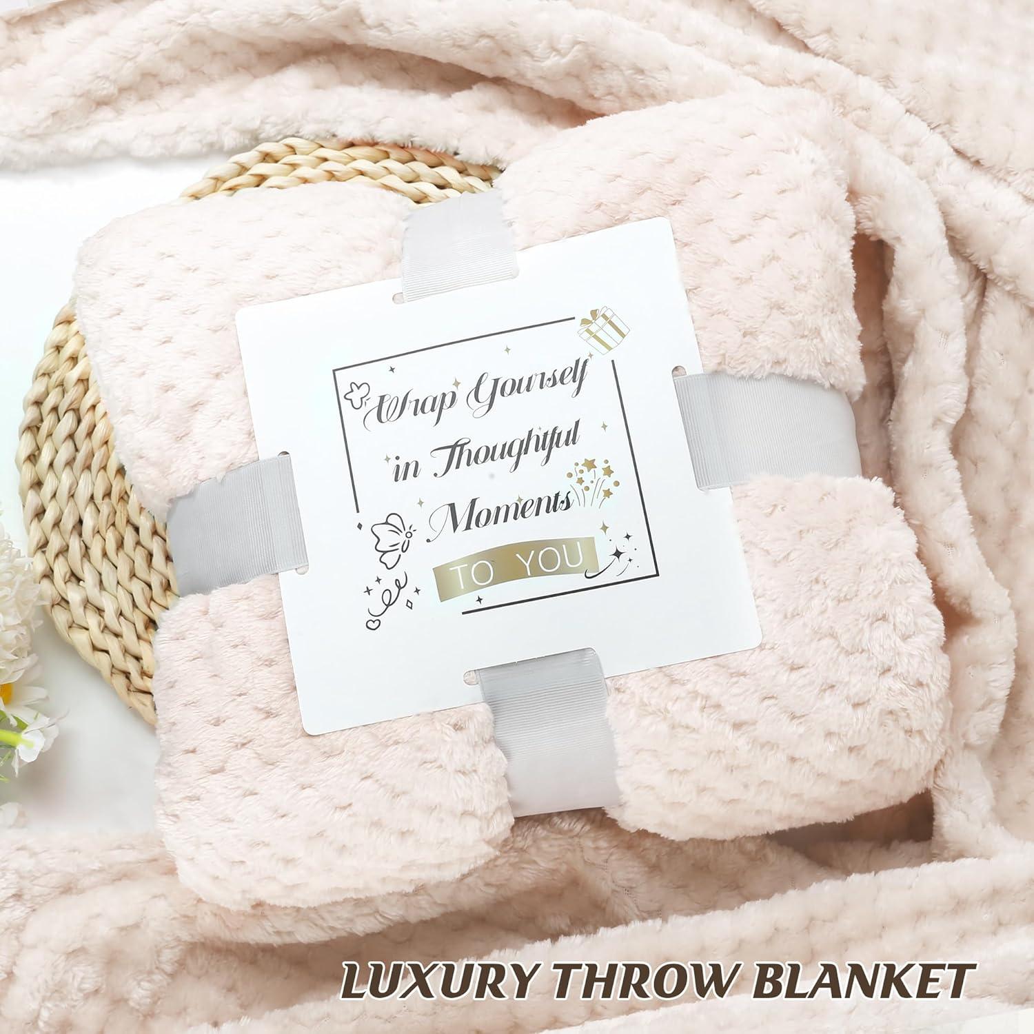 Set de Regalo de Spa y Cuidado Personal ENVTEK - 11 Artículos