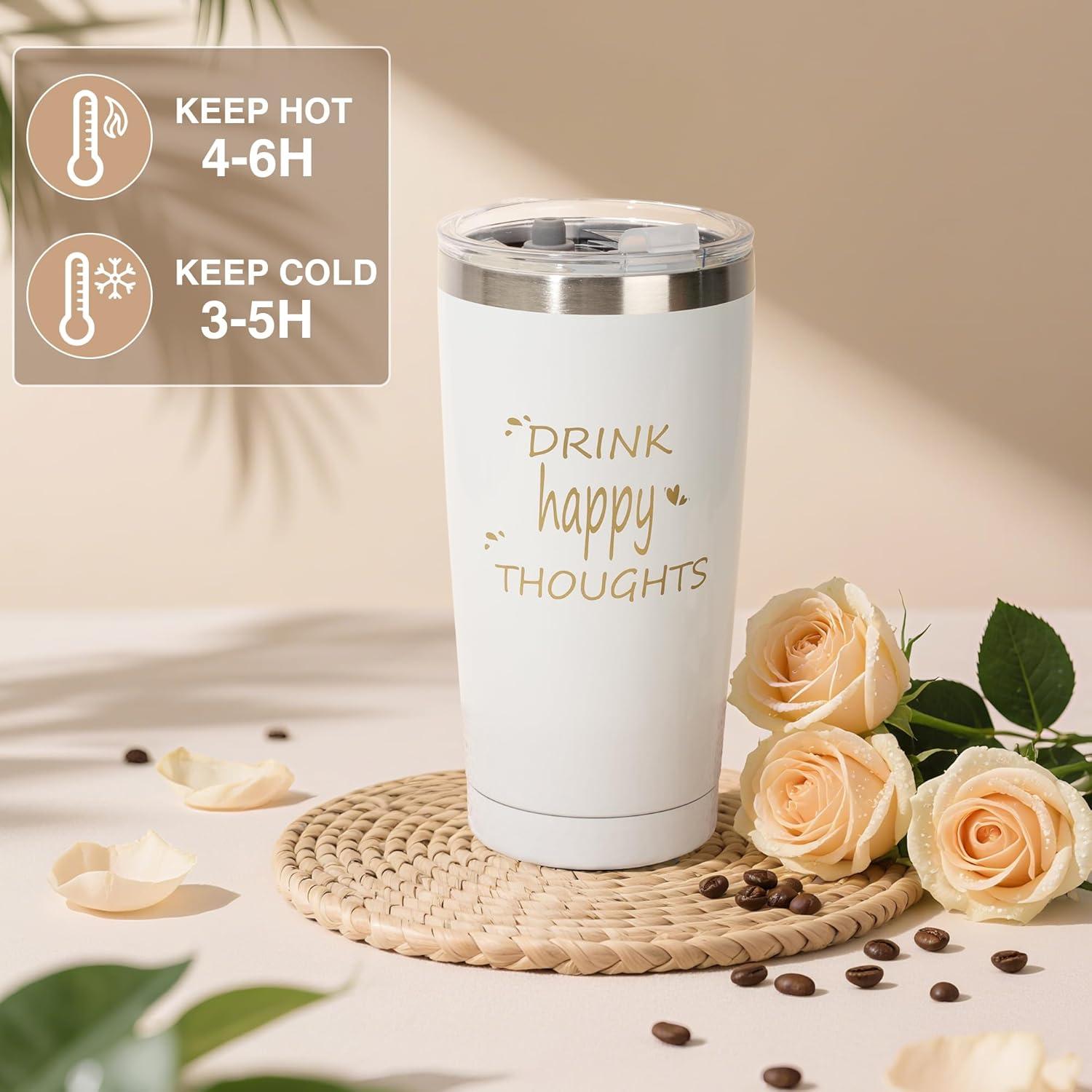 Set de Regalo de Spa y Cuidado Personal ENVTEK - 11 Artículos