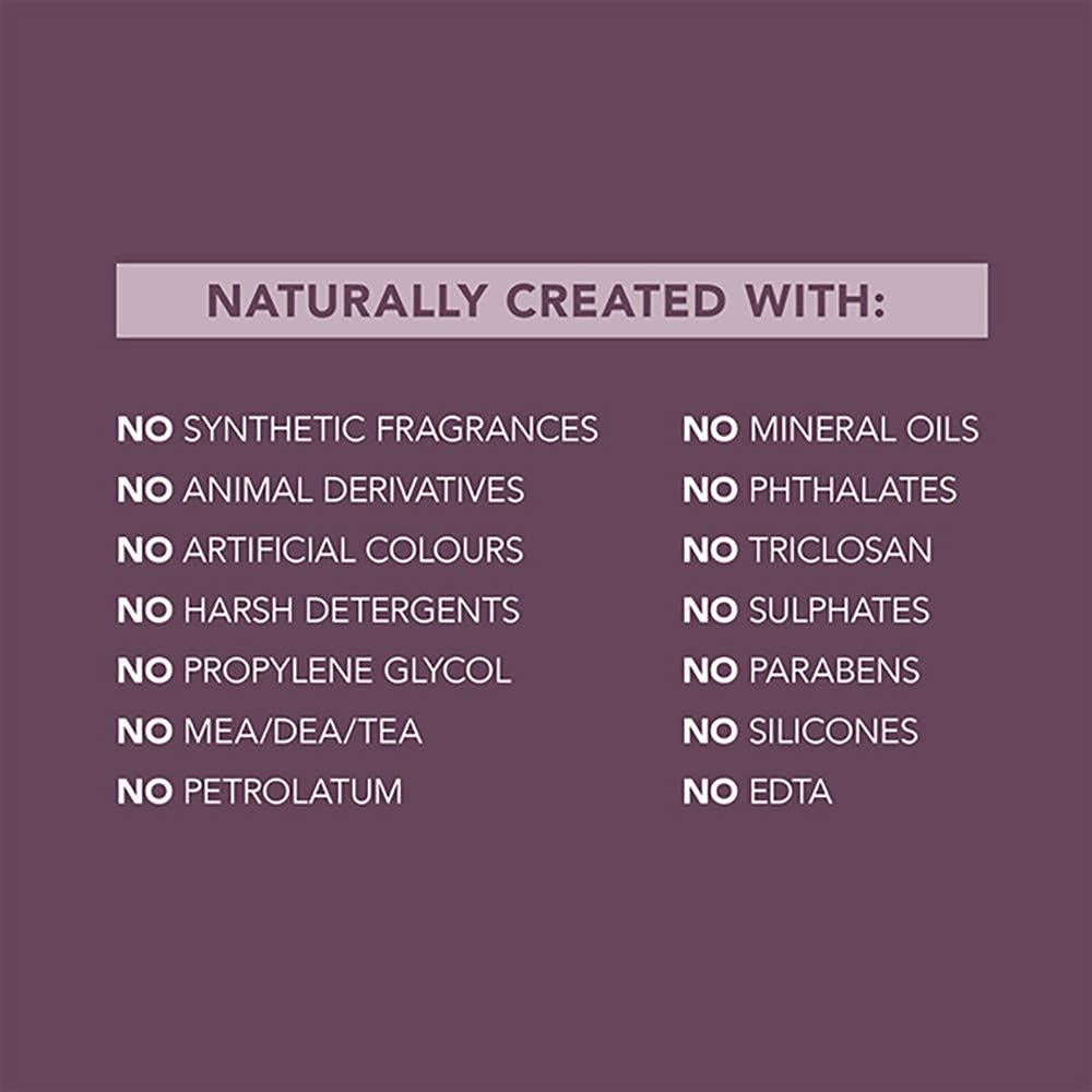 Crema Revitalizante para Ojos Sukin Purely Ageless 25 ml