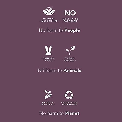 Crema Revitalizante para Ojos Sukin Purely Ageless 25 ml