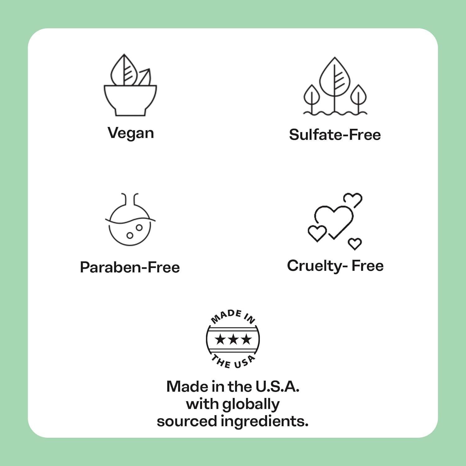 Spray Facial Mario Badescu Aloe y Té Verde 226ml Hidratante