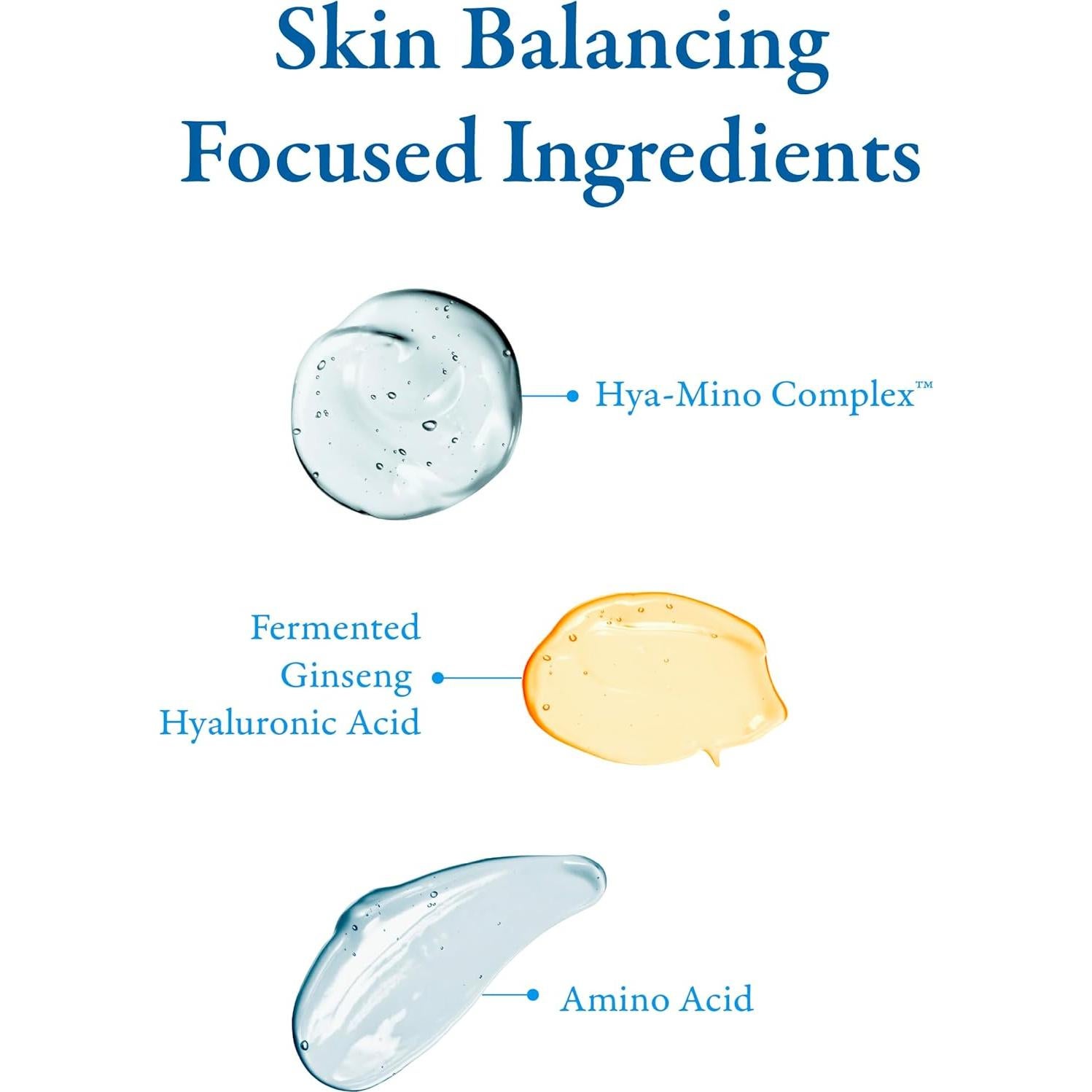 Sooryehan Pad de Ampolla Agua Primavera 320 ml - Hidratante Facial