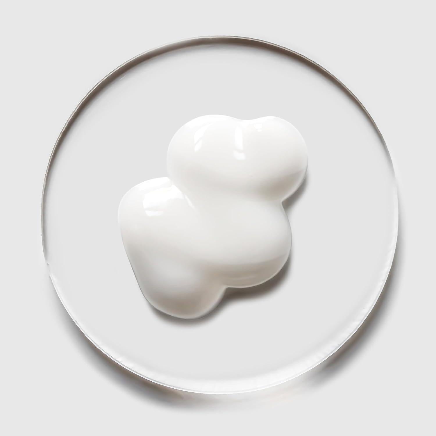 Limpiador Exfoliante Facial Current State 151.4 ml - Ácido Salicílico 2% y Té Verde