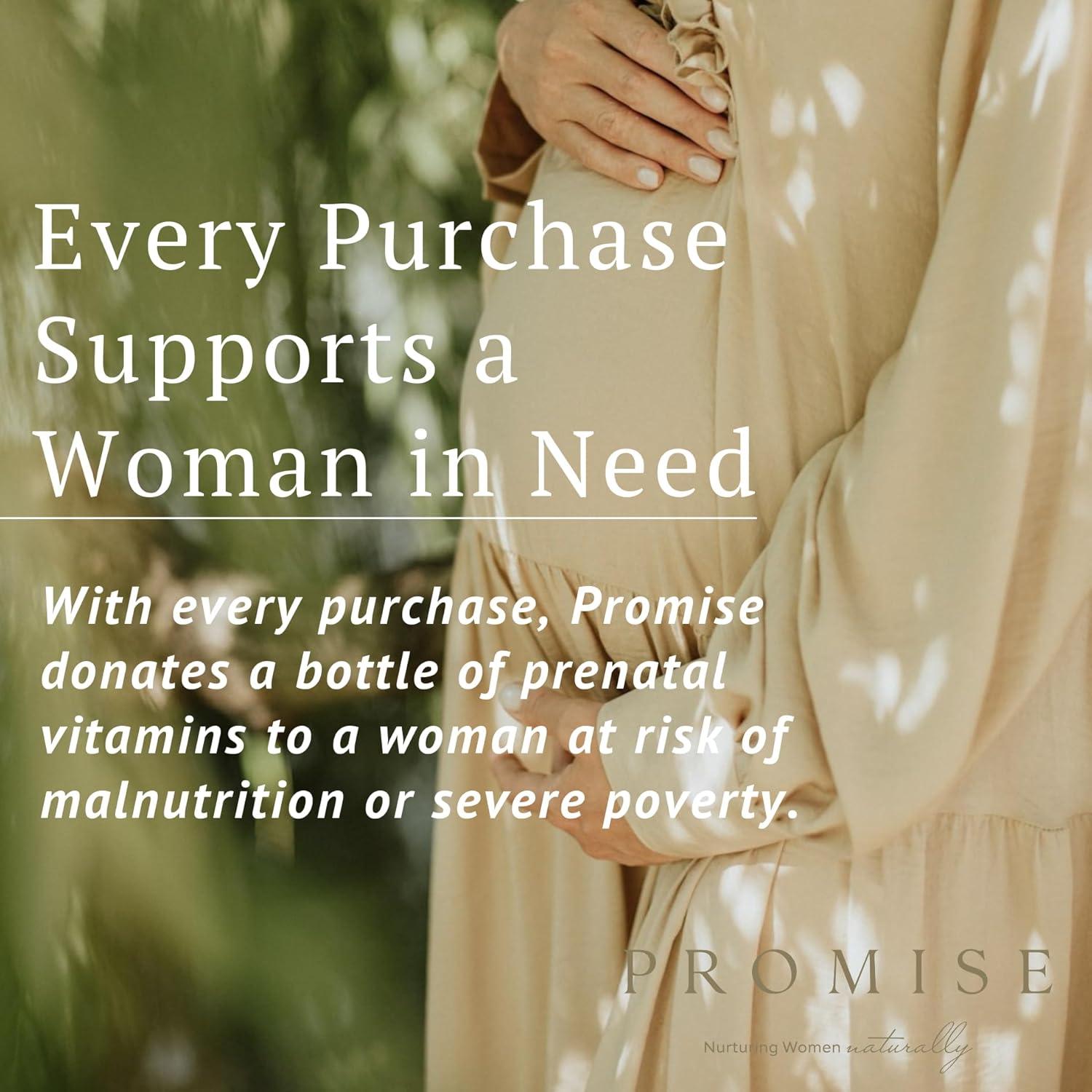 Limpieza Facial Hidratante Promise 113.4g - Vitamina C y Té Verde