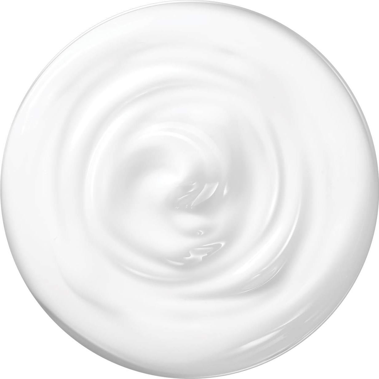 COSMEDIX Protect - Spray Solar Hidratante SPF 30 77g