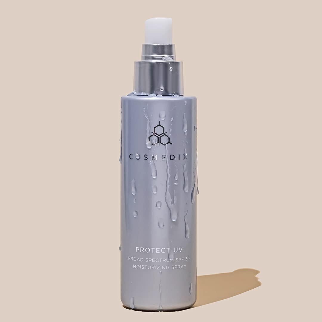 COSMEDIX Protect - Spray Solar Hidratante SPF 30 77g