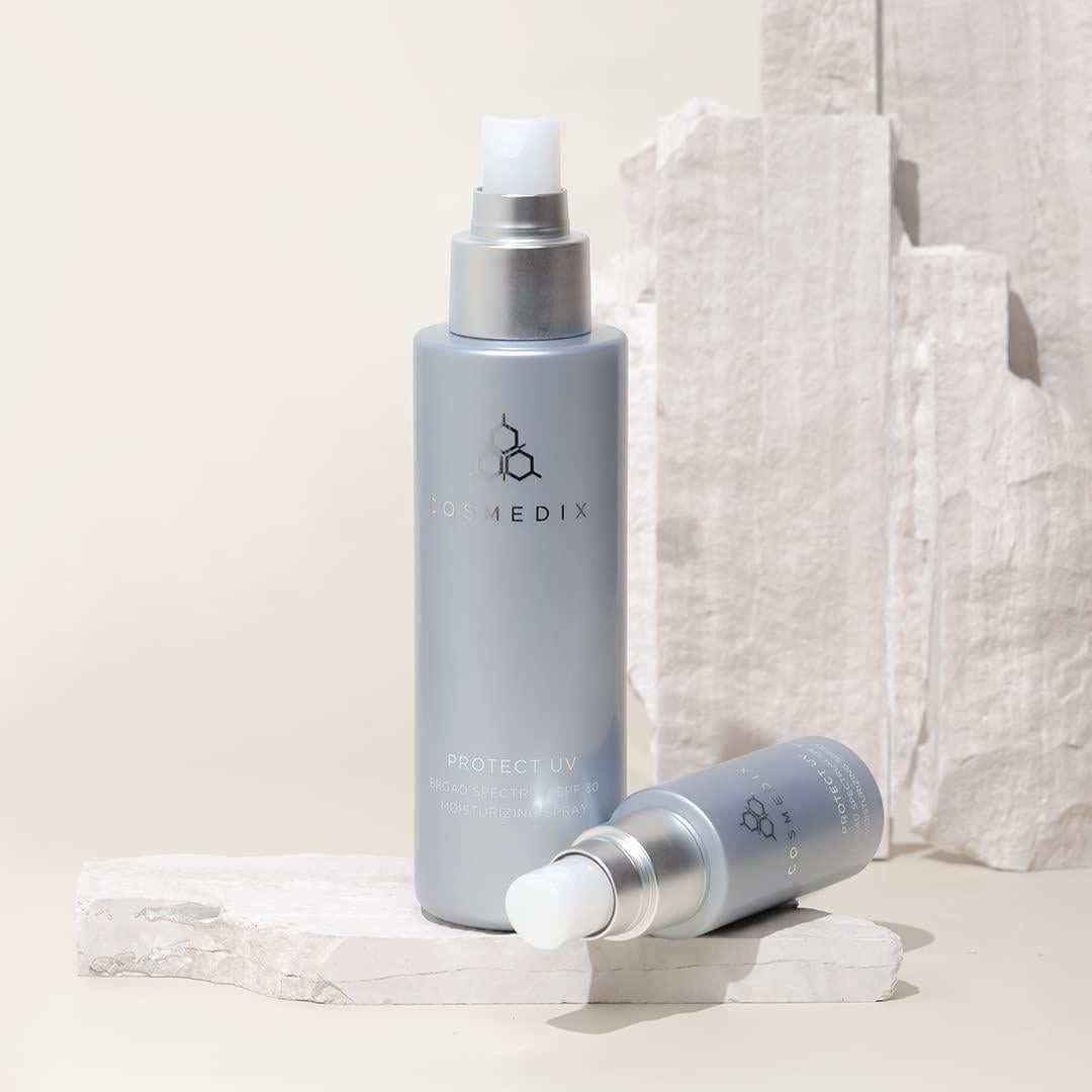 COSMEDIX Protect - Spray Solar Hidratante SPF 30 77g