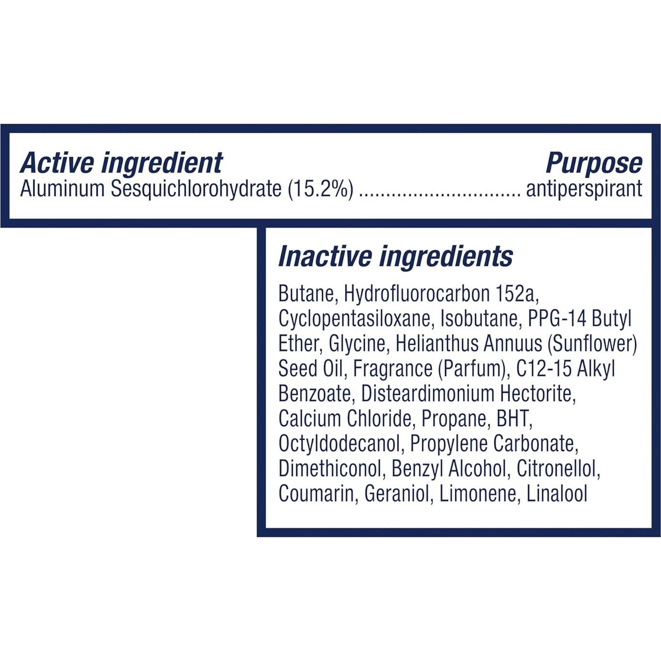 Desodorante Antitranspirante Dove 3x Pro Ceramida Durazno 425g