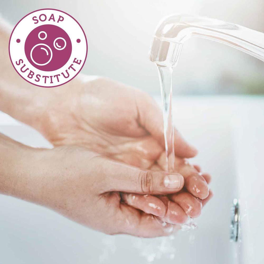 Crema Hidratante Avena Coloidal AproDerm 500ml Eczema Psoriasis