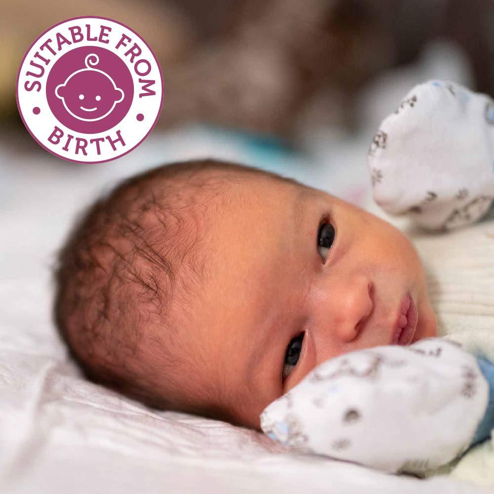 Crema Hidratante Avena Coloidal AproDerm 500ml Eczema Psoriasis