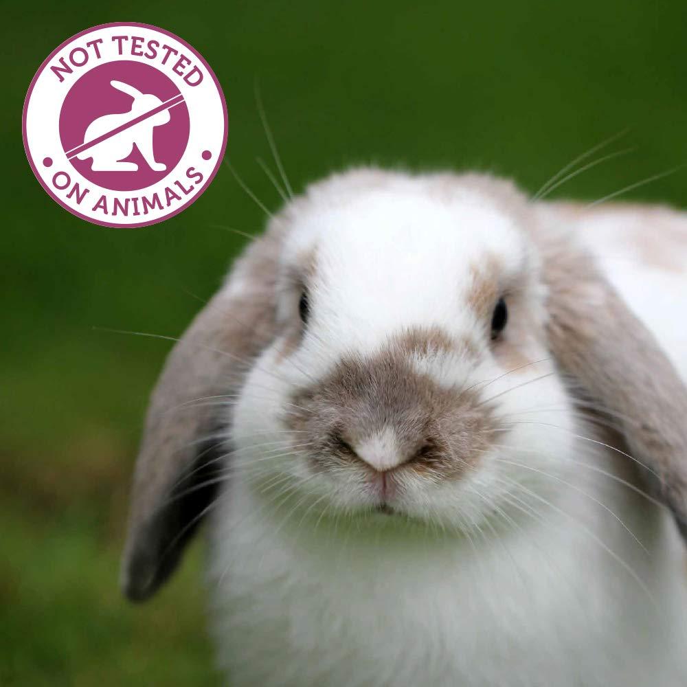 Crema Hidratante Avena Coloidal AproDerm 500ml Eczema Psoriasis