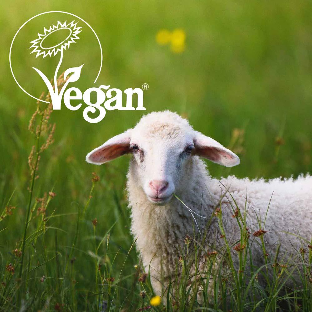 Crema Hidratante Avena Coloidal AproDerm 500ml Eczema Psoriasis