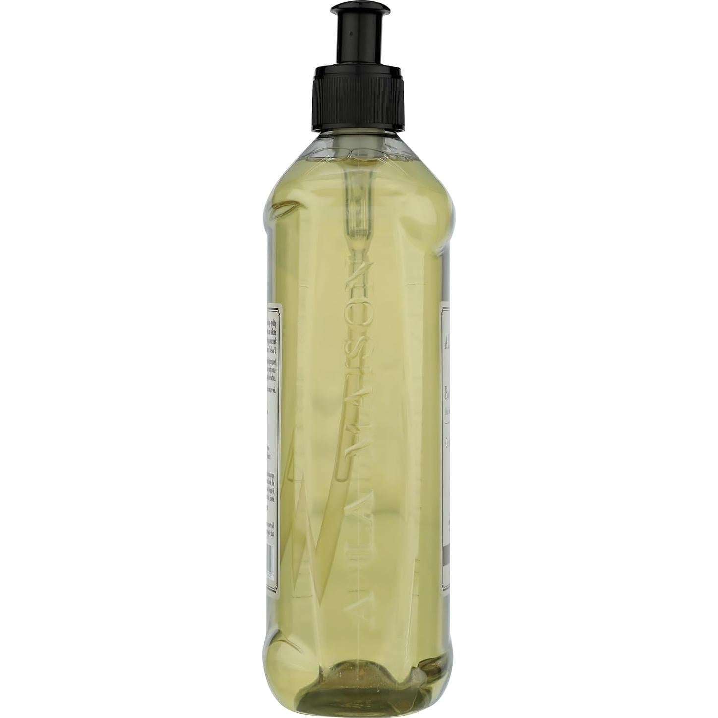 Jabón Corporal A LA MAISON Leche de Avena 750 ml