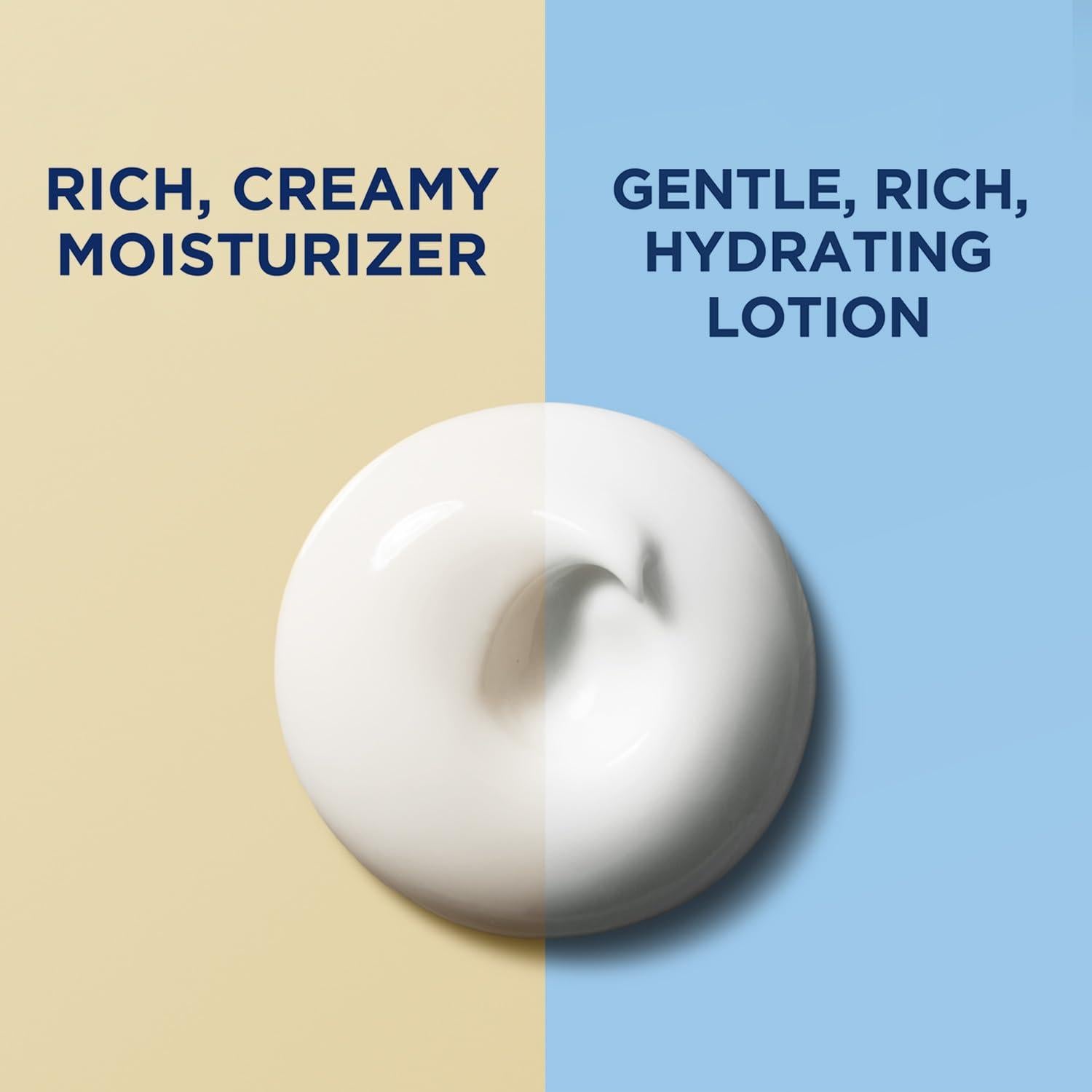 Paquete de Lociones Corporales St. Ives - Avena y Karité + Colágeno y Elastina 2 Piezas