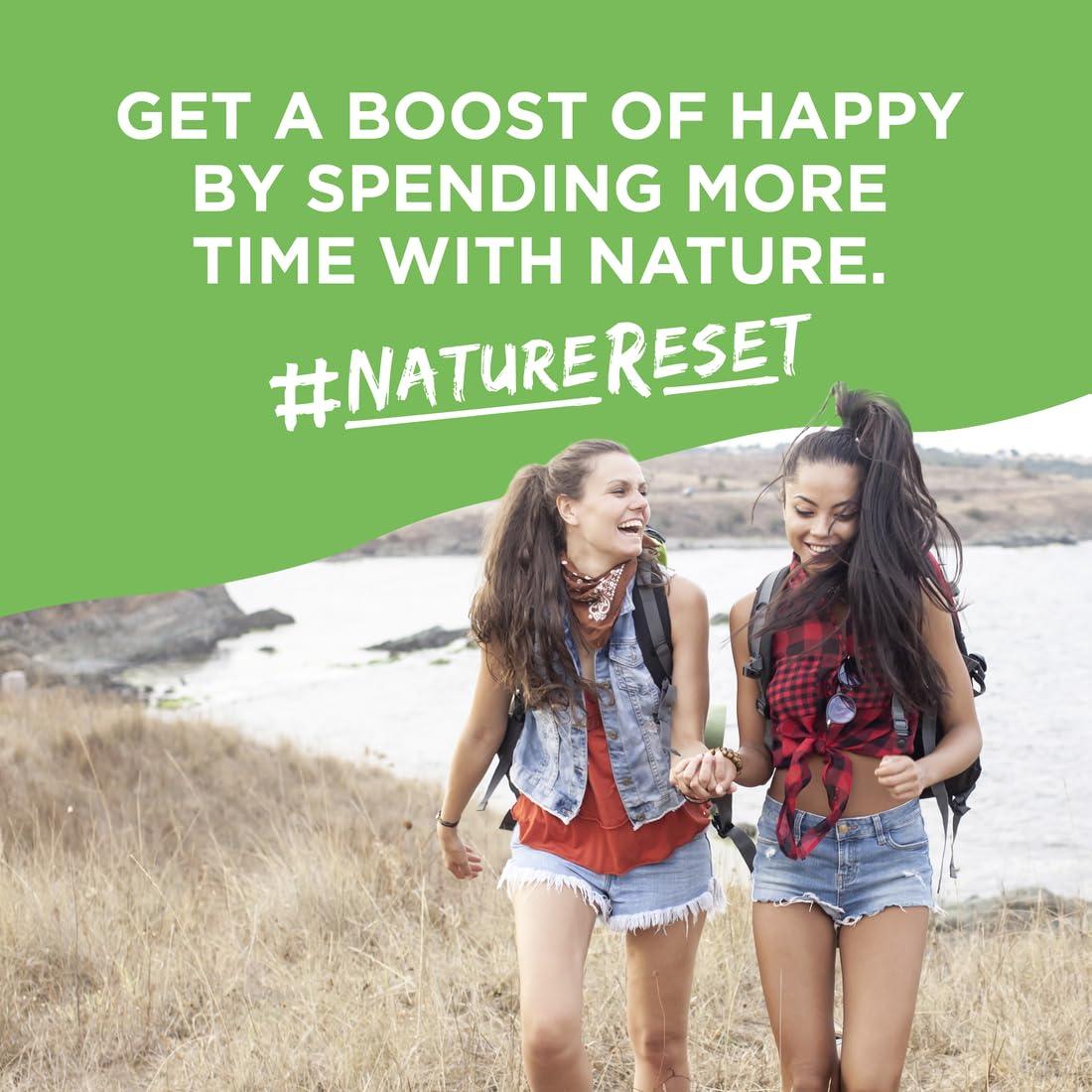 Paquete de Lociones Corporales St. Ives - Avena y Karité + Colágeno y Elastina 2 Piezas