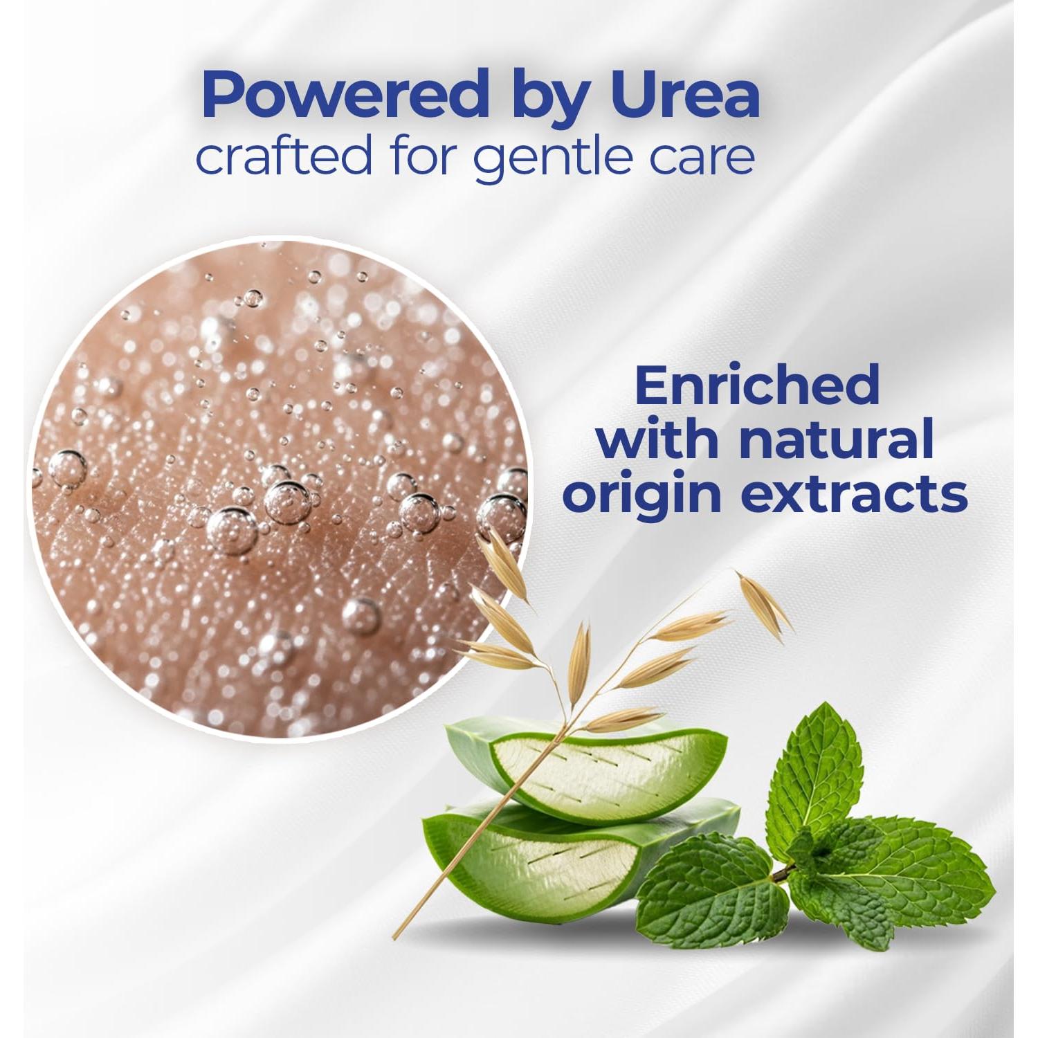 Loción Diabética Goicoechea Diabet TX 382.7 g Hidratante