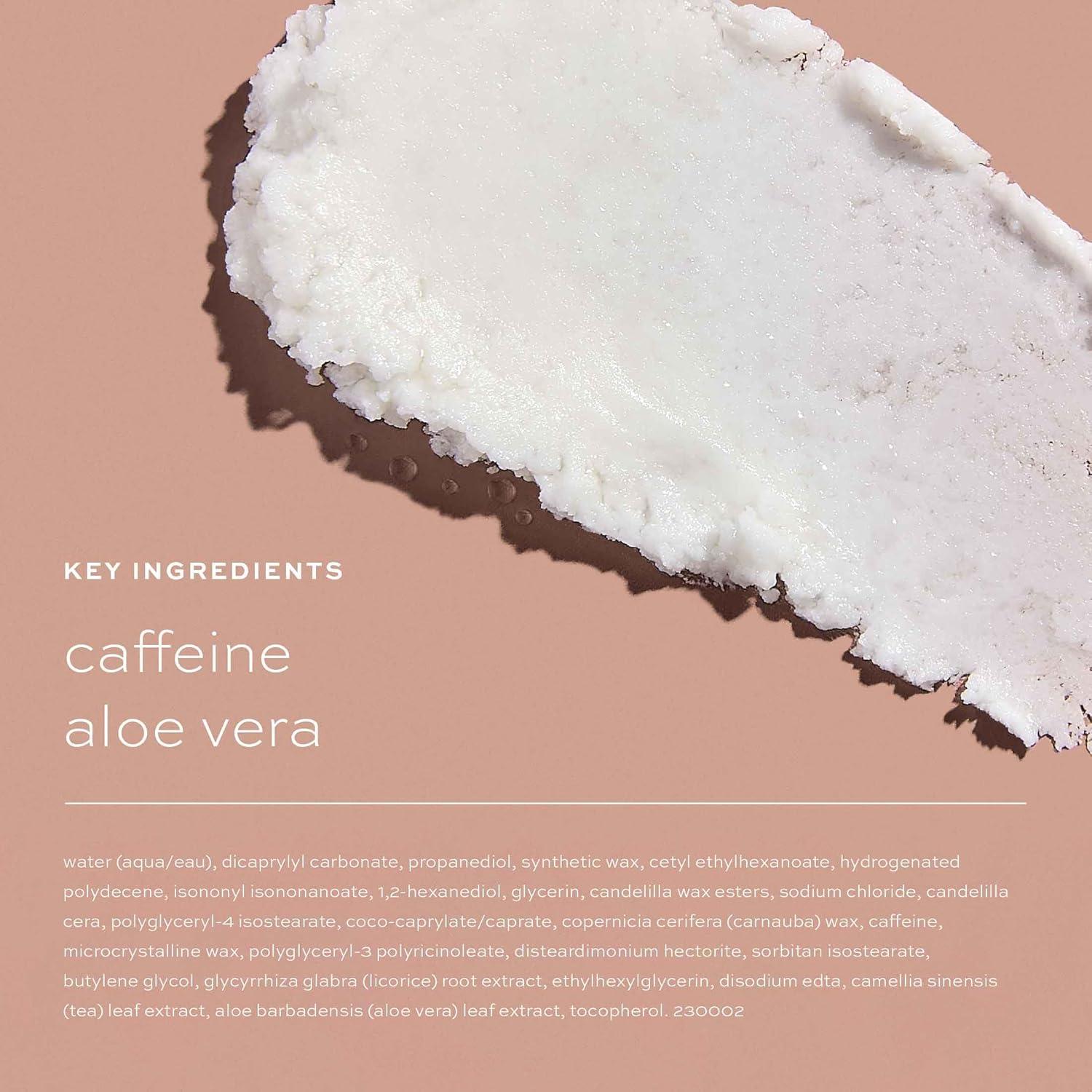 Bálsamo en barra para contorno de ojos ITK Skincare 14g