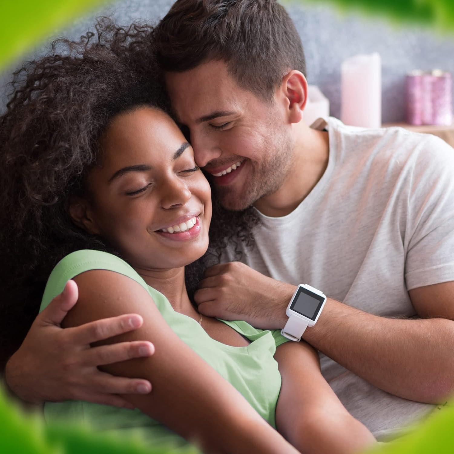 Gel Personal Hidratante Intimo Aloe Life 113g Orgánico