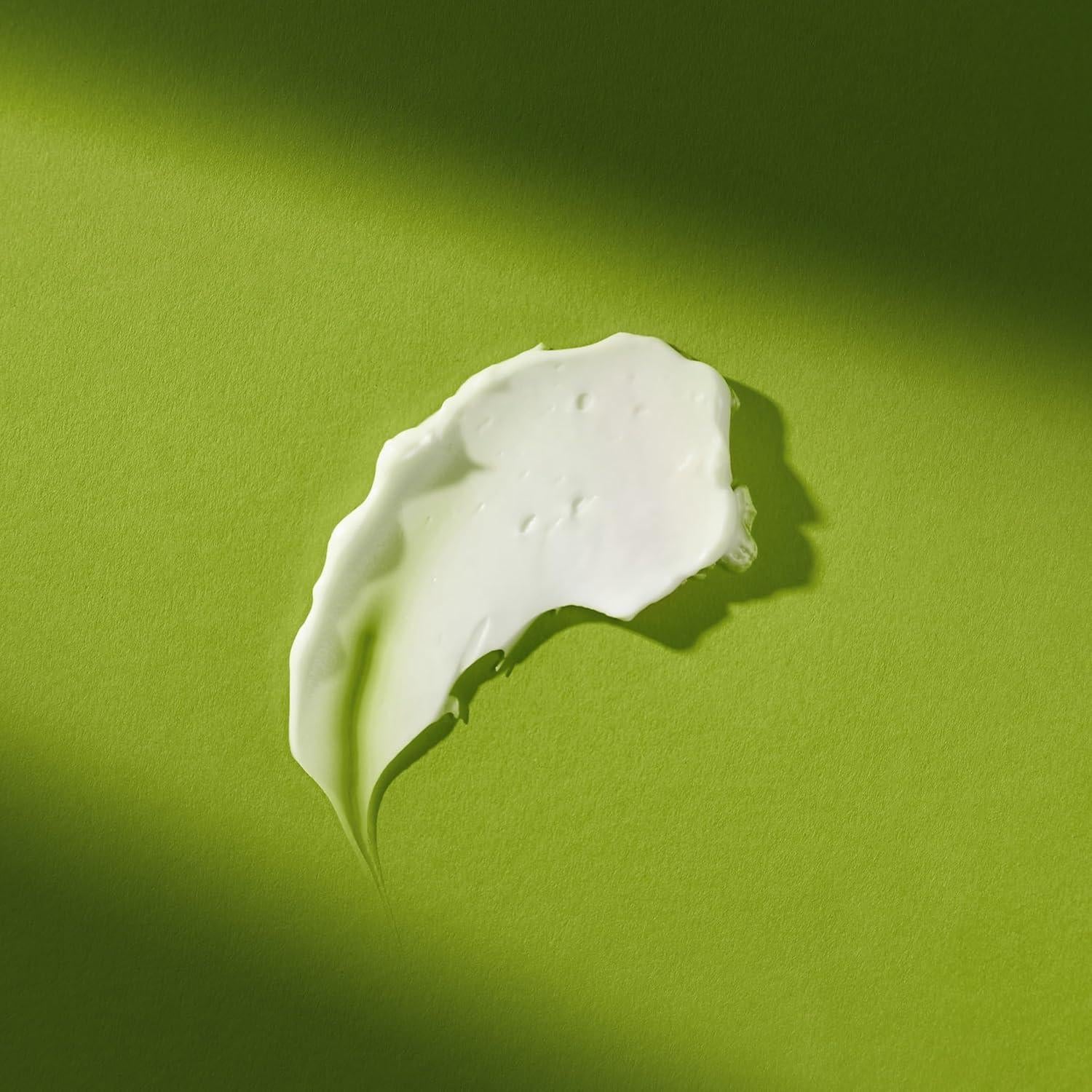 Manteca Corporal Batida Tree Hut Meyow 248 ml Hidratante