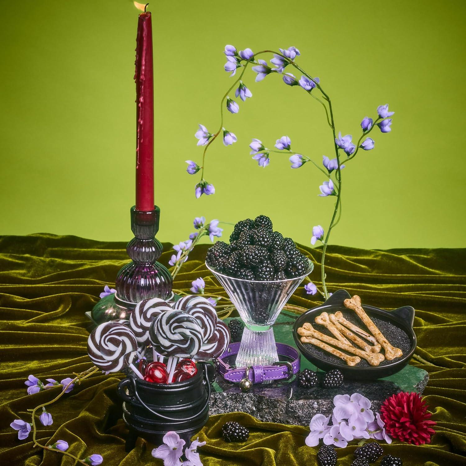 Manteca Corporal Batida Tree Hut Meyow 248 ml Hidratante