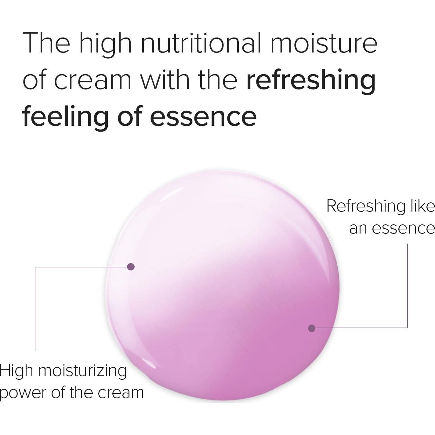 Esencia Facial Hidratante Mary&May 280 ml - Vegana y Hipoalergénica