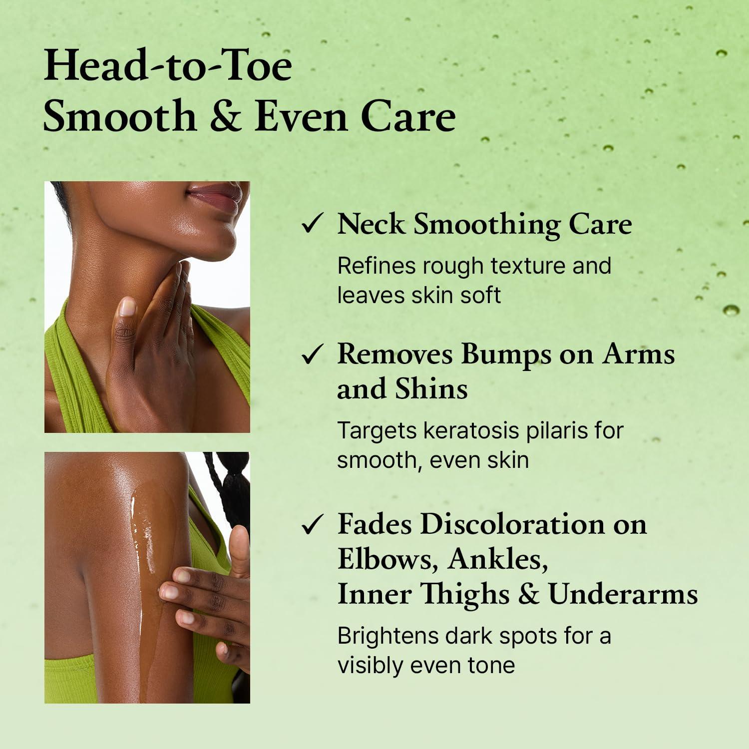 Suero Exfoliante Wash Off FULLY 20 - 50 ml, 21% AHA+BHA+PHA