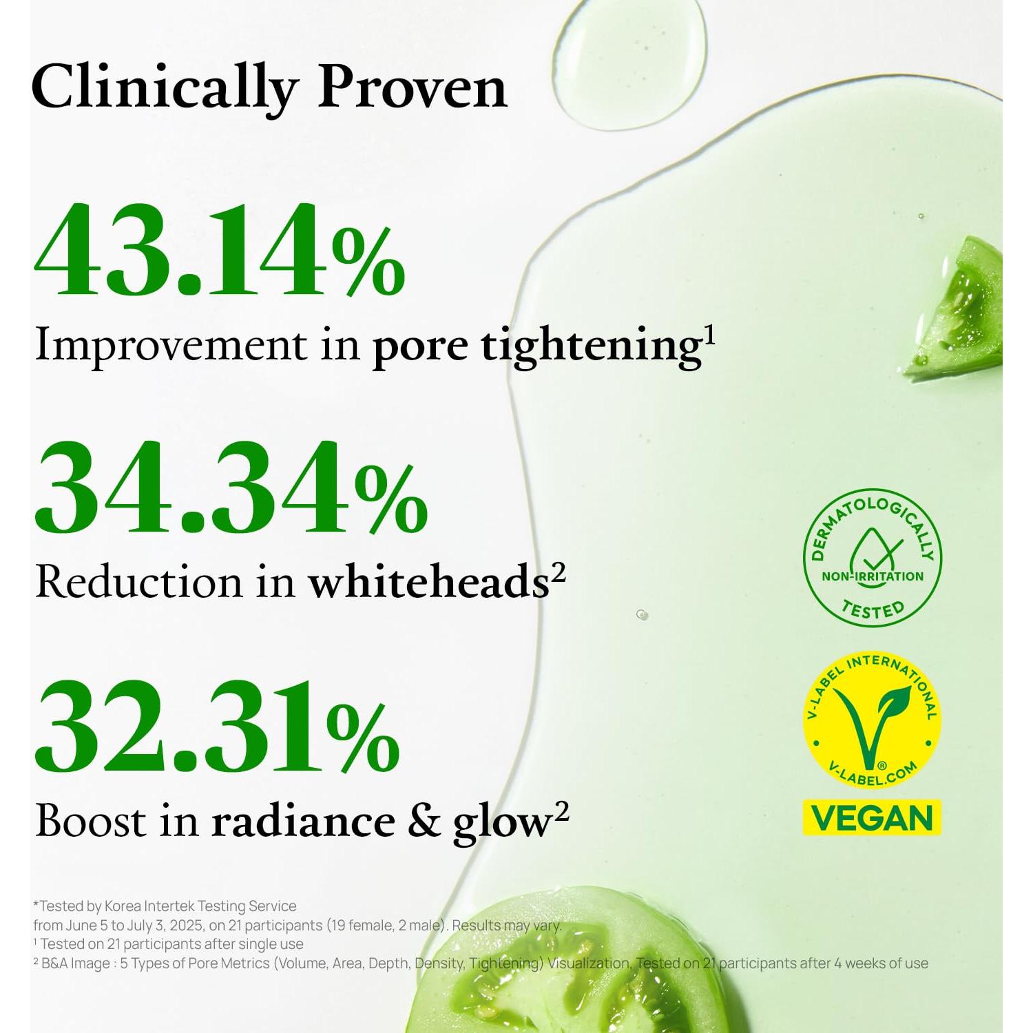 Suero Exfoliante Wash Off FULLY 20 - 50 ml, 21% AHA+BHA+PHA