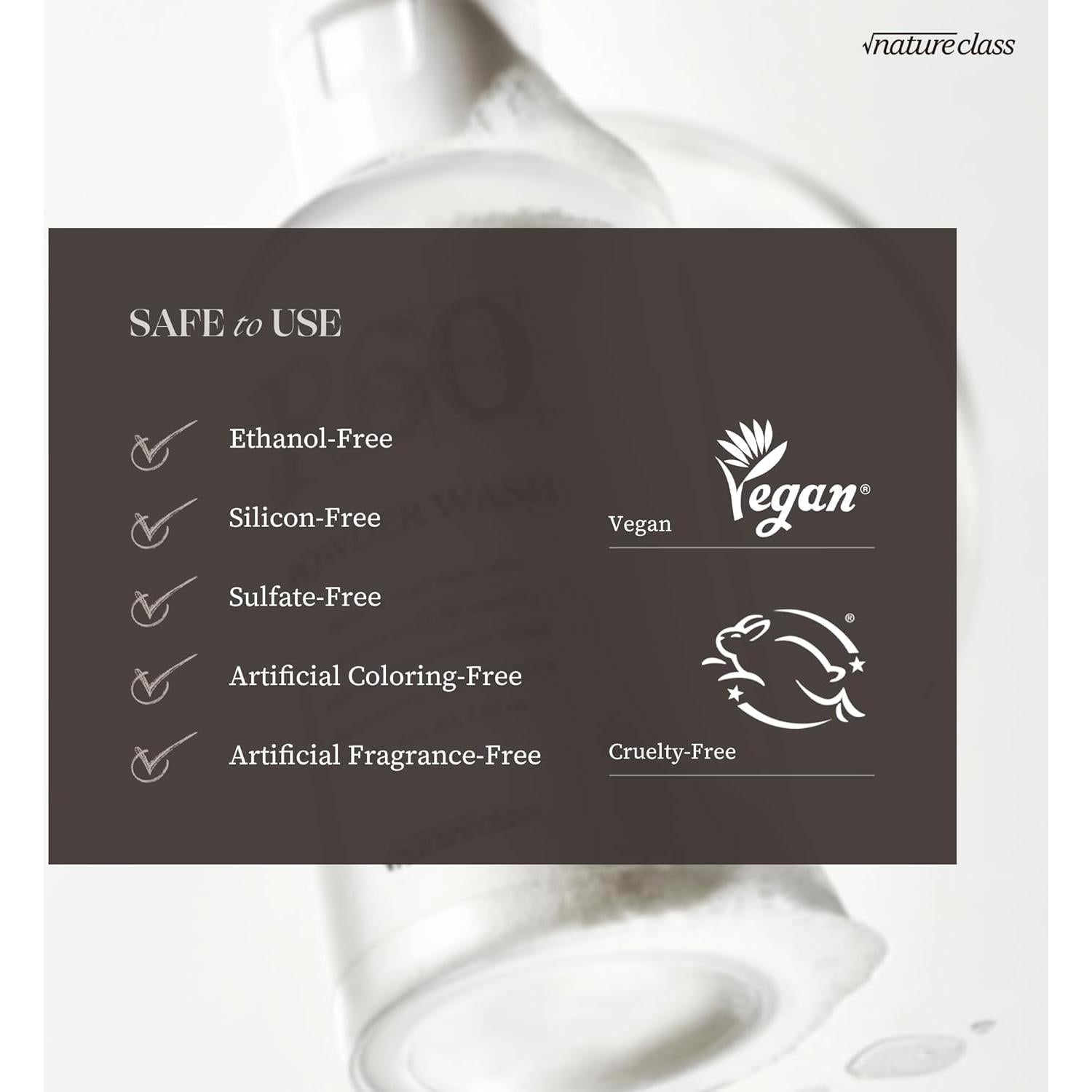 R60 Polvo Enzimático de Arroz Limpiador Facial 50g - Exfoliante Profundo