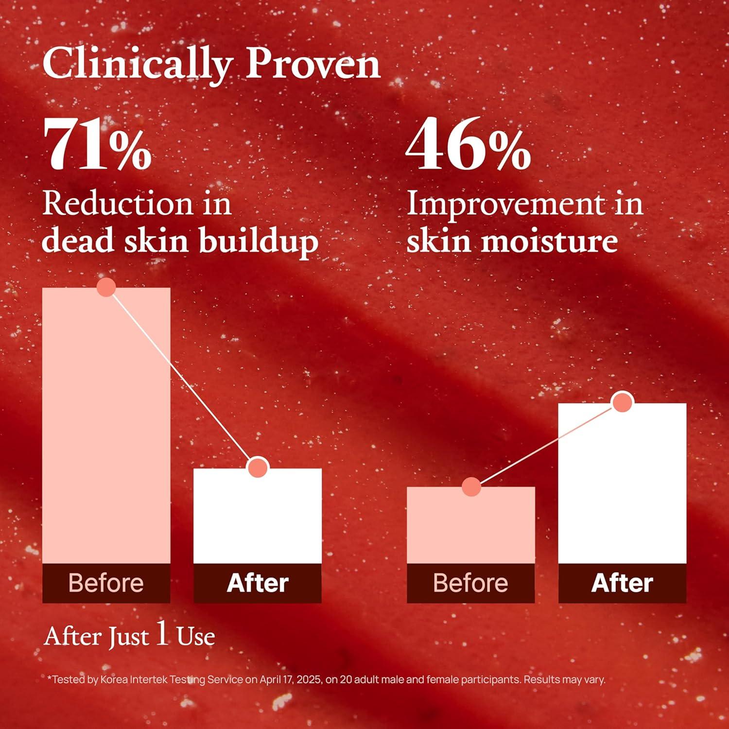 Jabón Limpiador Facial Vegano Completo 120ml - Exfoliación Suave