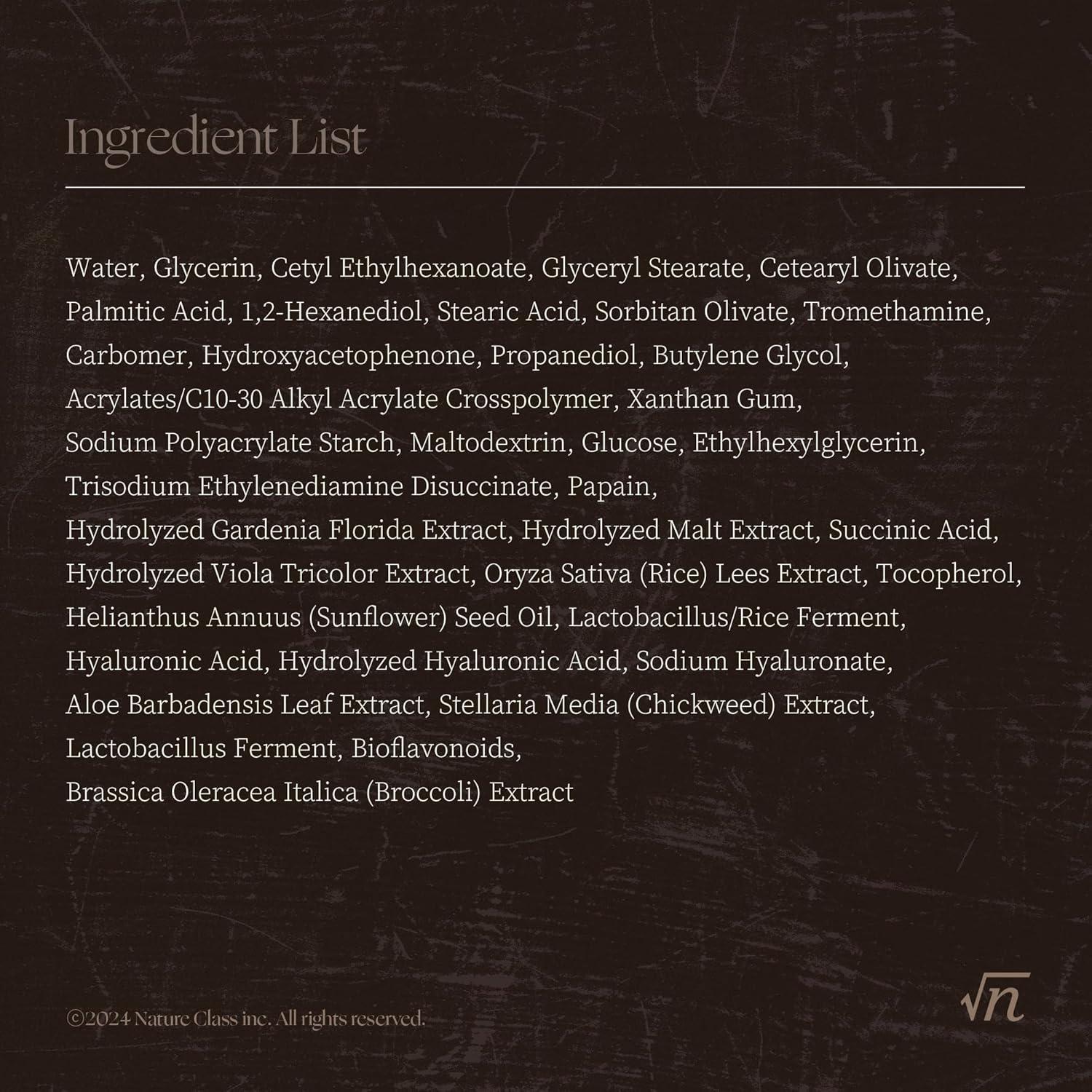 Mascarilla Facial Lavable R4 BEAUMSMILE 100ml Cuidado de Poros 4 en 1