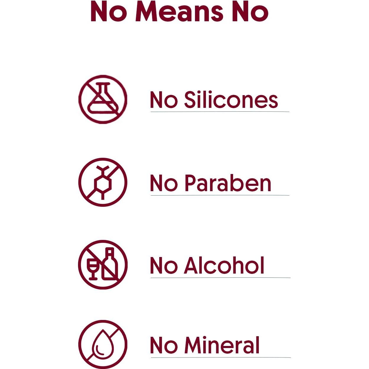 Bálsamo Labial Tinte Orgánico Aravi SPF 50 - 5g