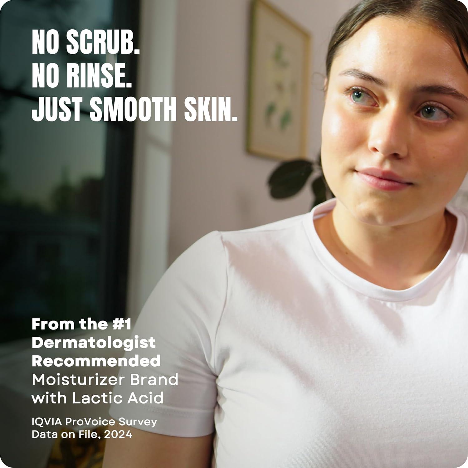 AmLactin Loción Hidratante Terapéutica 399 g - Piel Sensible