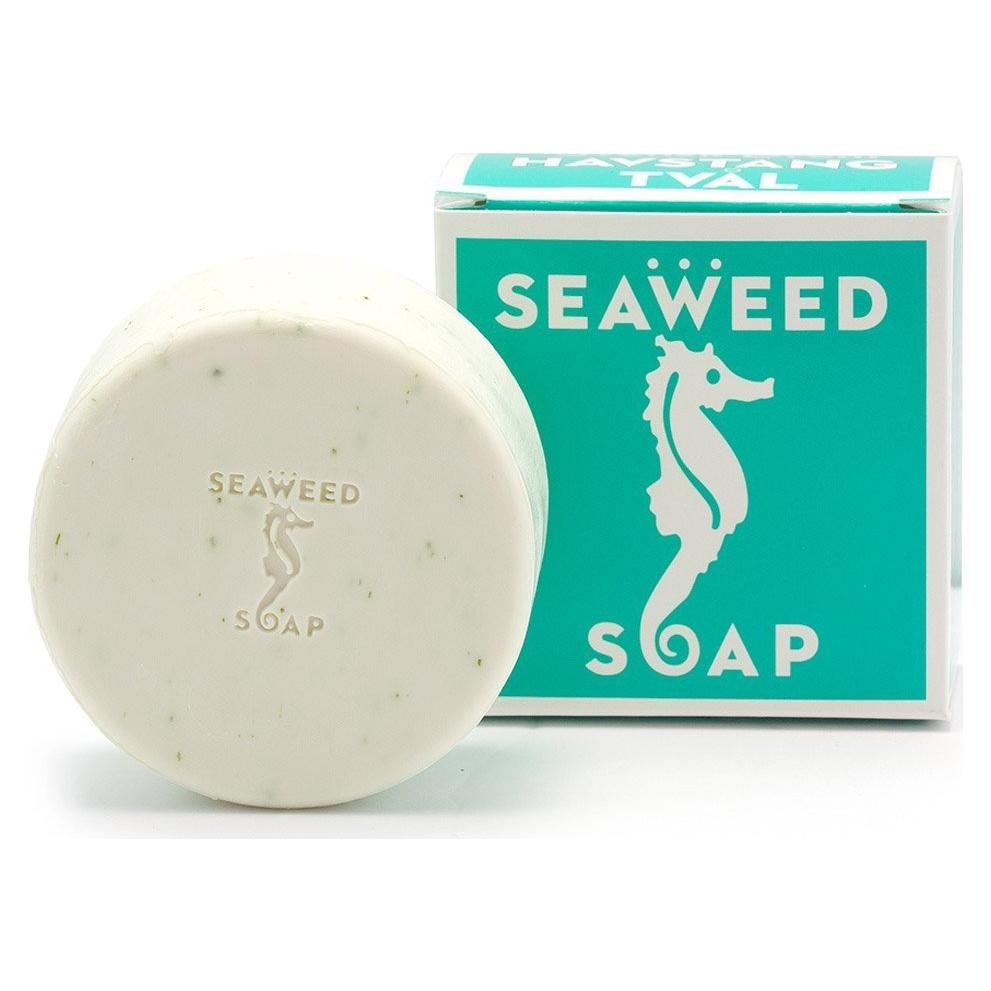 Jabón Hidratante de Algas Marinas Kala 122.5 g Barra