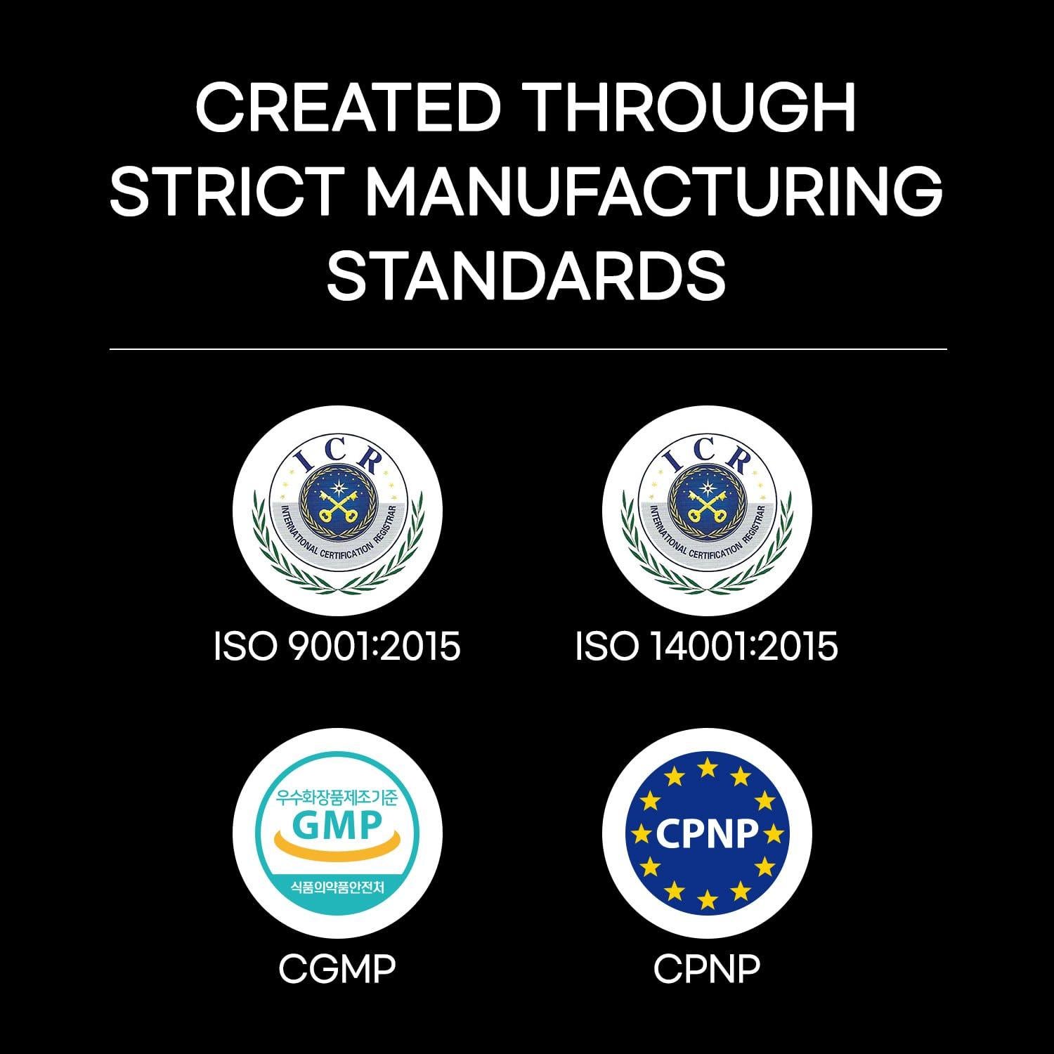 Crema de Colágeno de Caracol Negro Coxir 30ml Hidratante