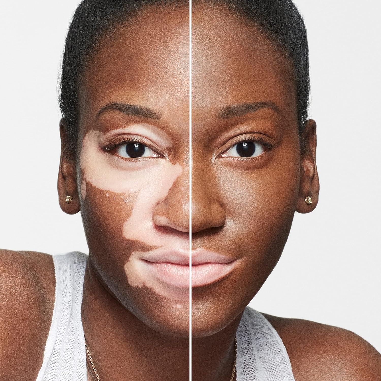 Base de Maquillaje Dermablend Cover Crème 20W Cashew Beige 28.35g