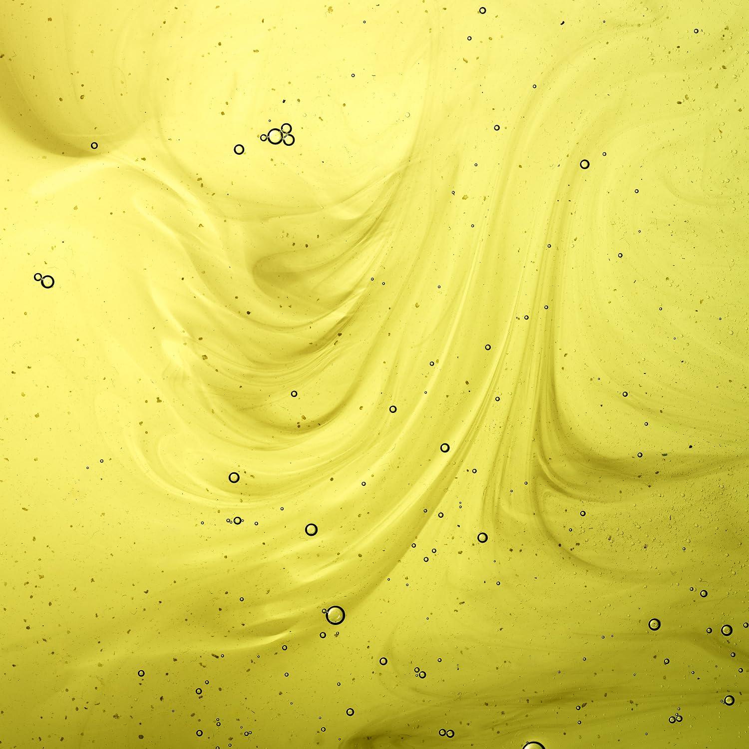 Aceite Limpiador Facial Bambu Earth 59 ml - Piel Sensible