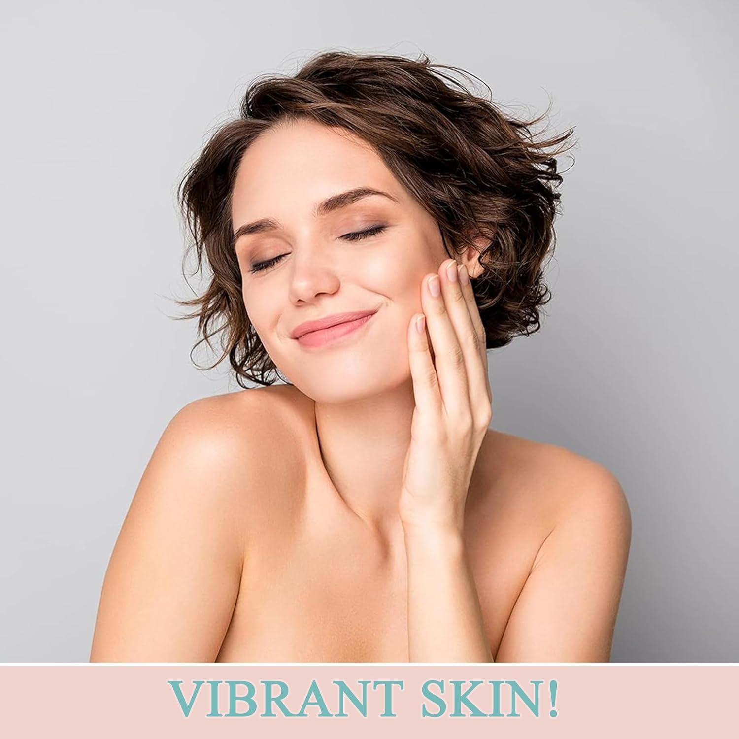 Aceite de Marula Orgánico Templo de Orgánico 30 ml Puro Vegano