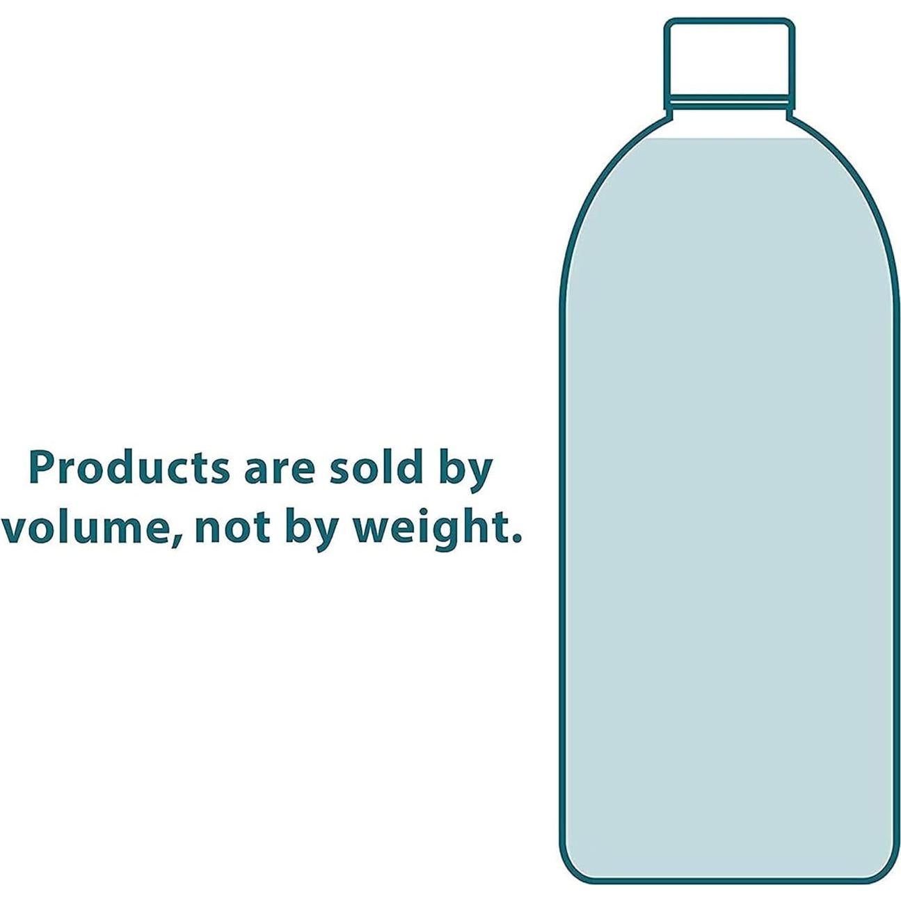 Aceite de Marula Orgánico Templo de Orgánico 30 ml Puro Vegano