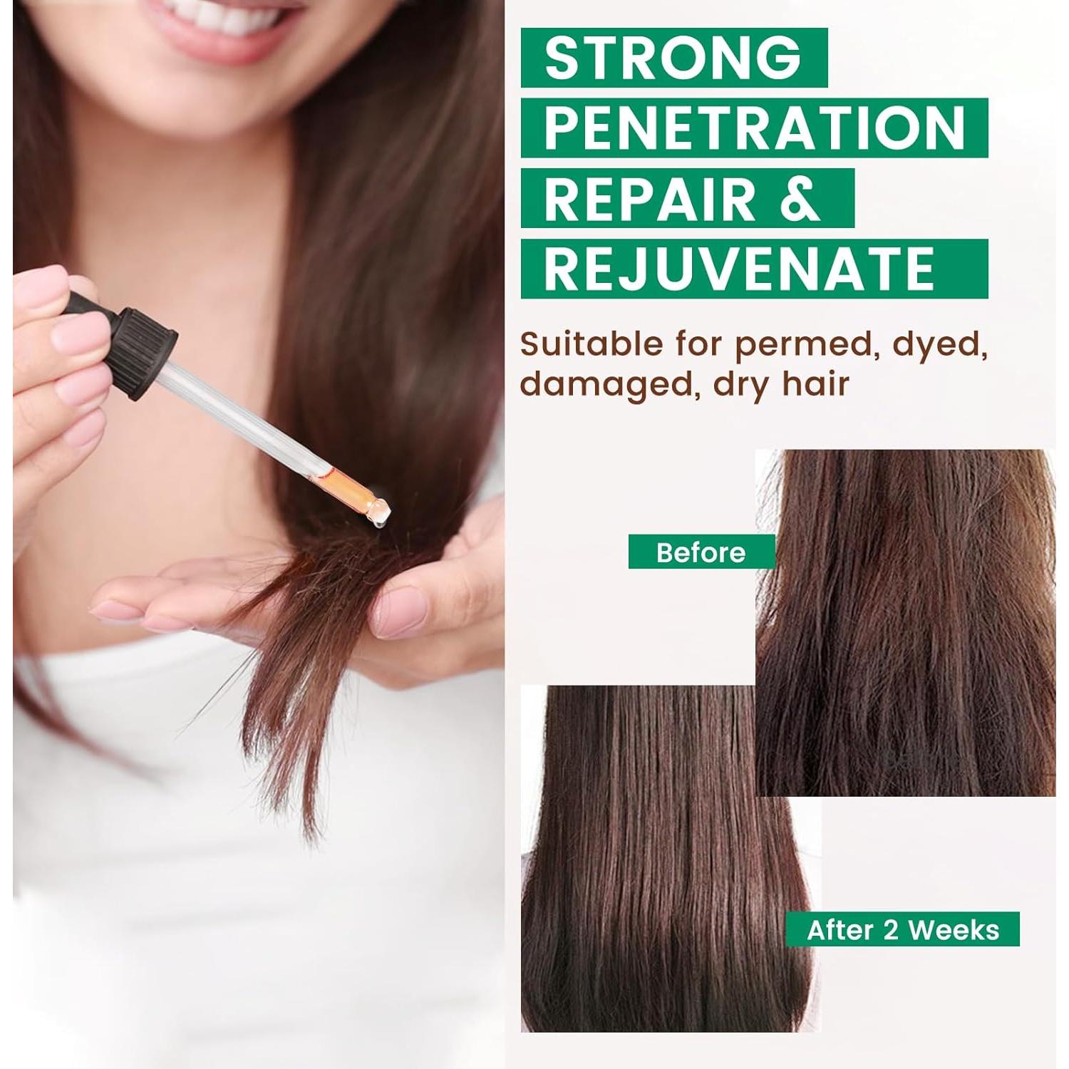 Aceite de Semilla de Rosa Mosqueta Orgánico PHATOIL 118ml